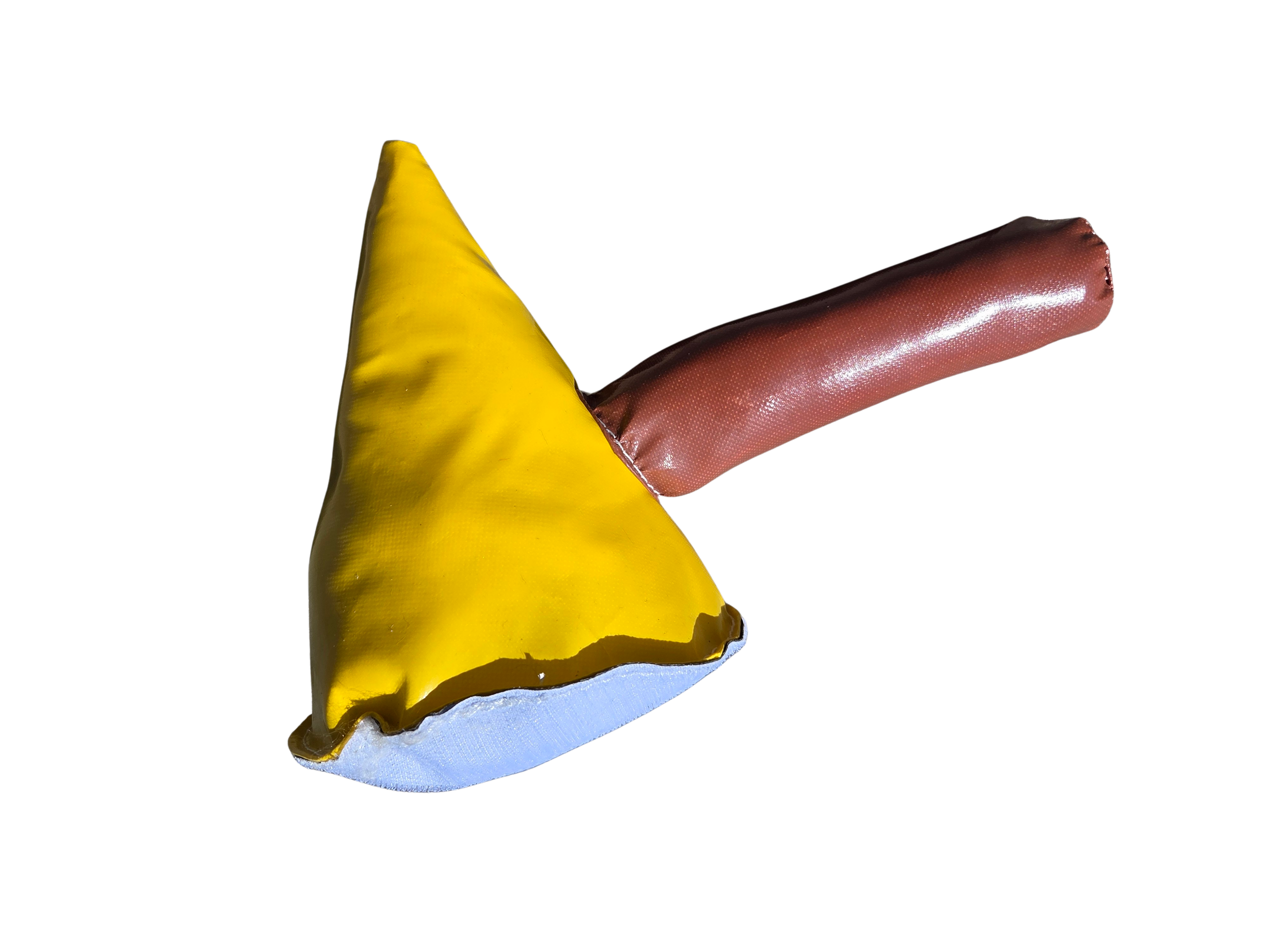 6 stuks - Bijle 