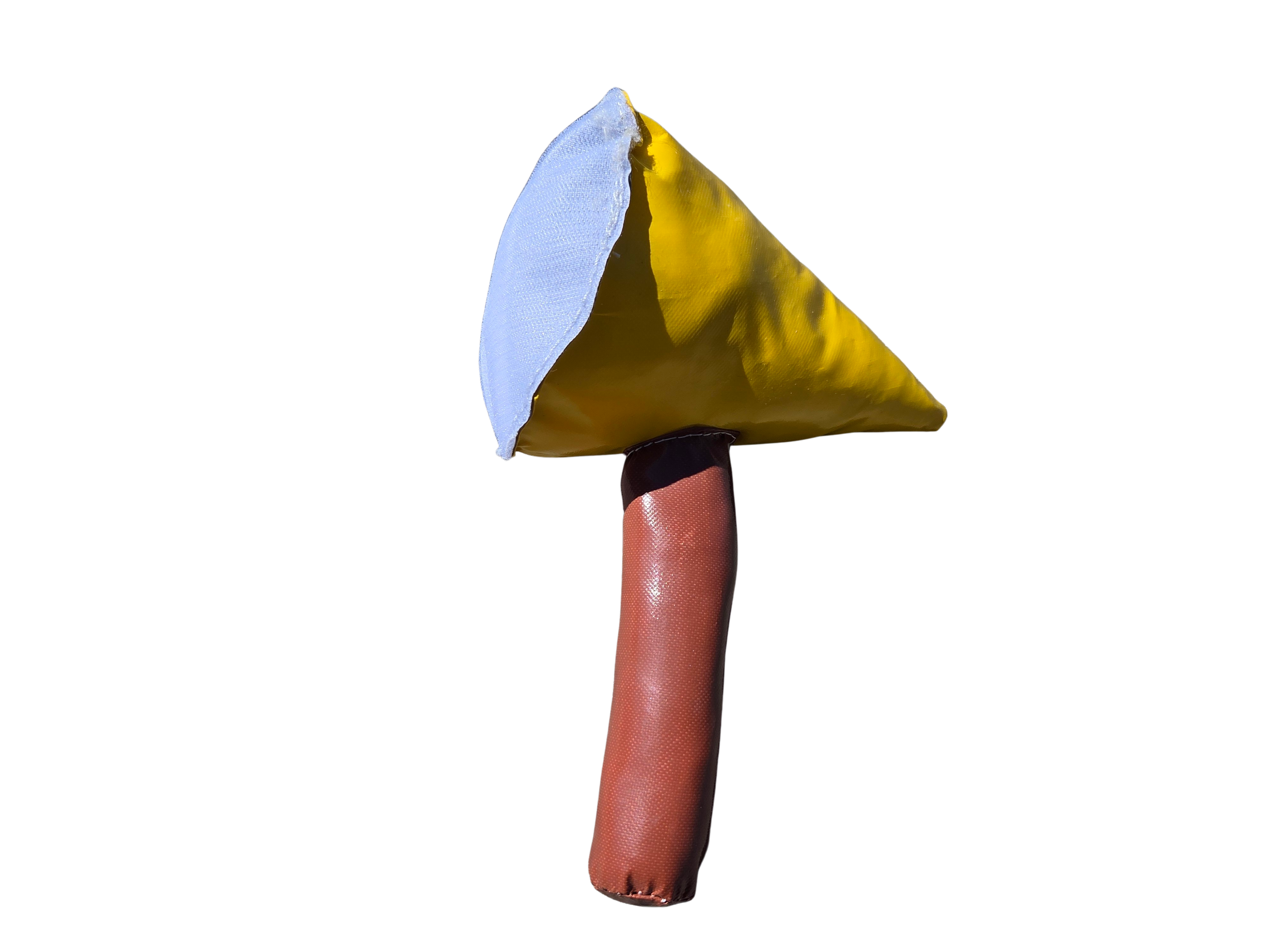 6 stuks - Bijle 