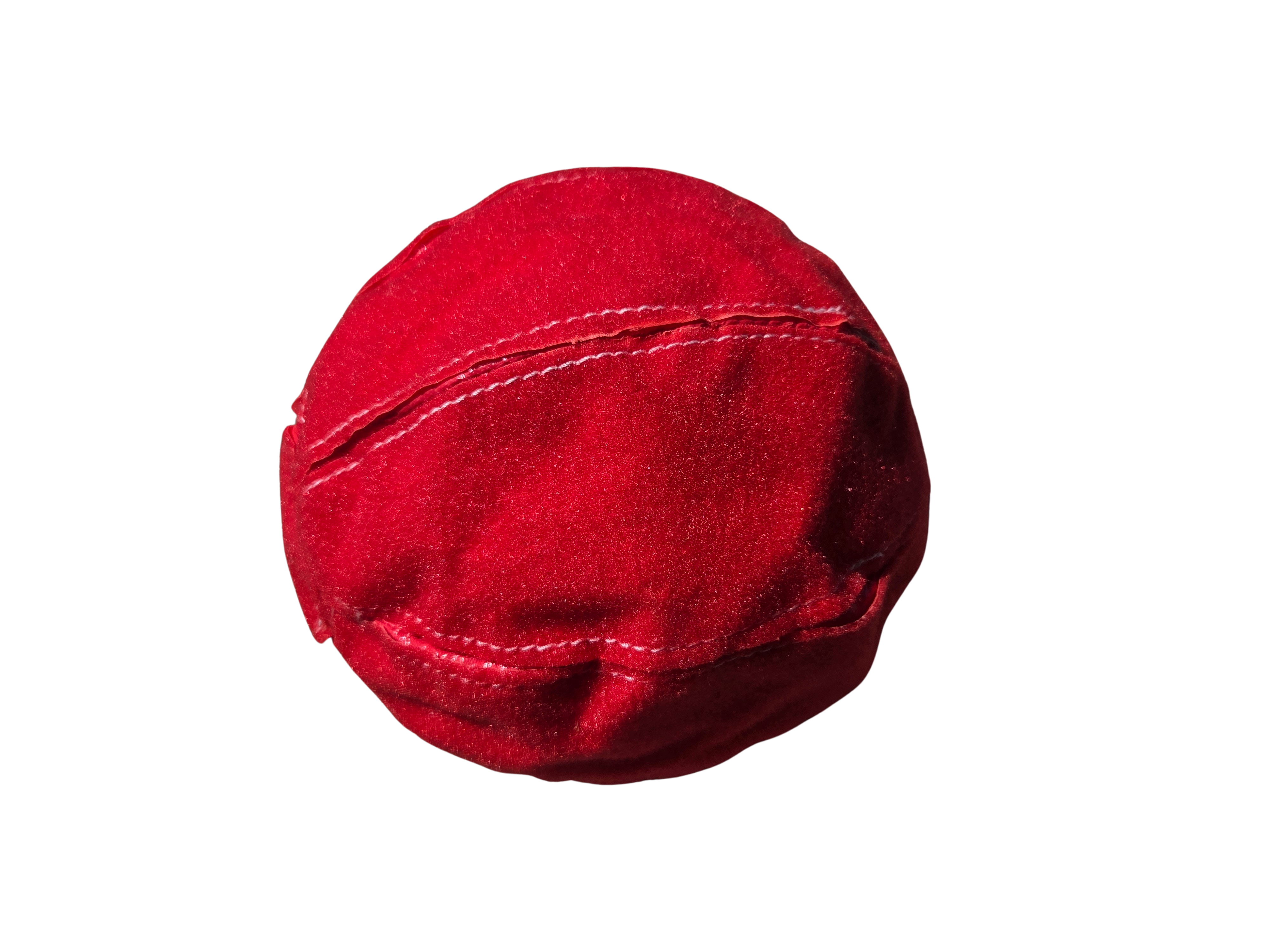 3 stuks - Klittenband overtrek voor voetbaldarten - zwart
